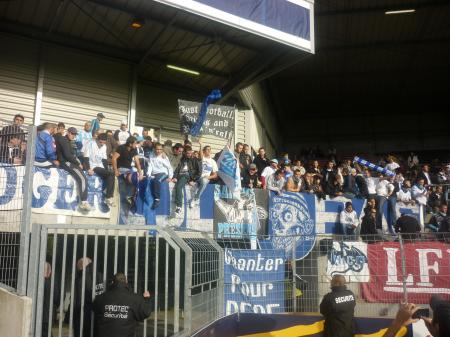 CDL-1-GUINGAMP-OM 02.jpg